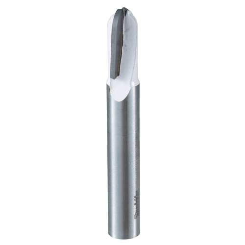 Фреза MAKITA галт.16х12х12х38х2Т Фреза MAKITA галт.16х12х12х38х2Т