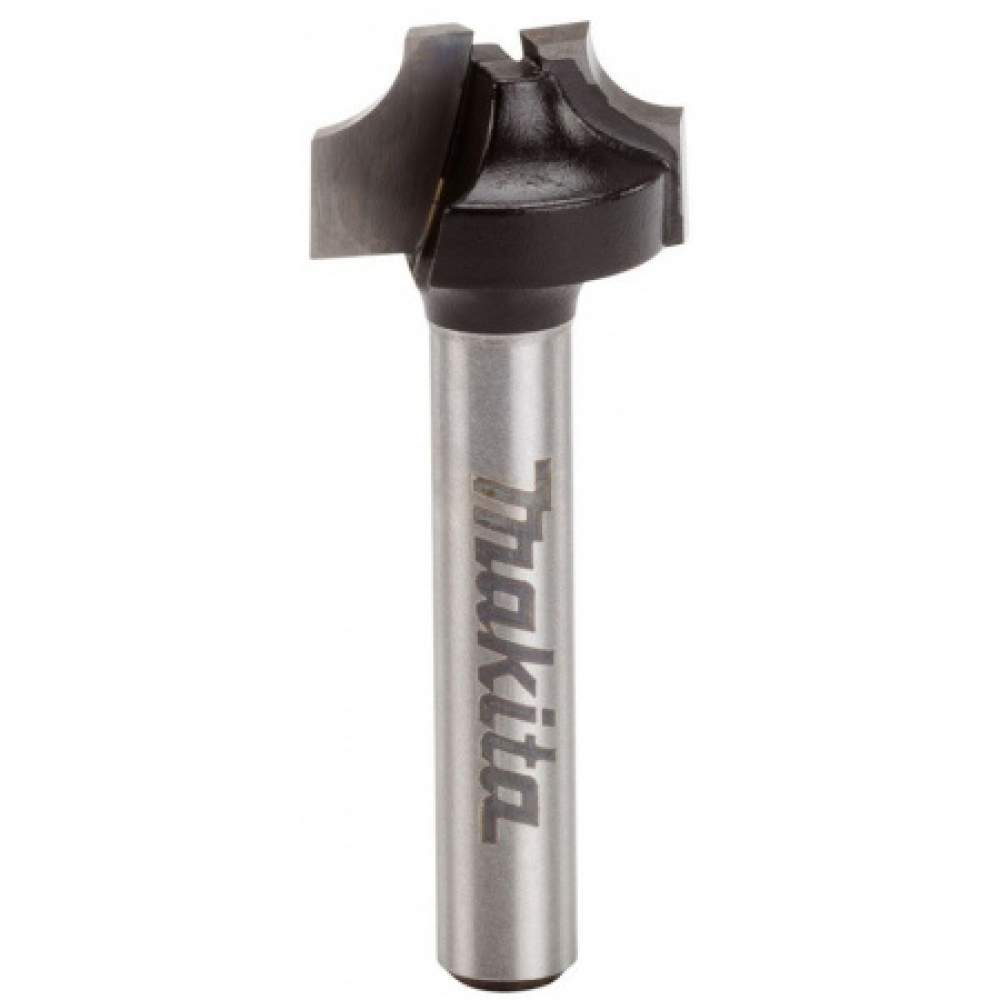 Фреза MAKITA пазовая 21х12х8х32х2Т D-10986
