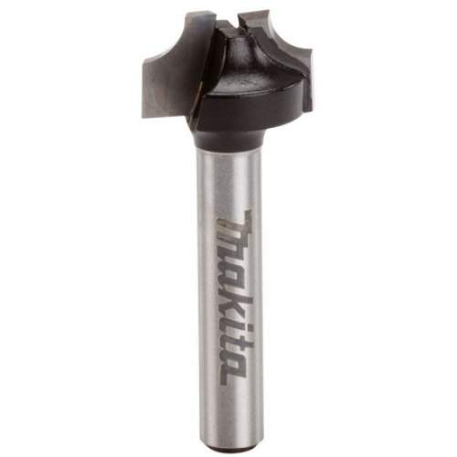 Фреза MAKITA пазовая 21х12х8х32х2Т D-10986 Фреза MAKITA пазовая 21х12х8х32х2Т D-10986