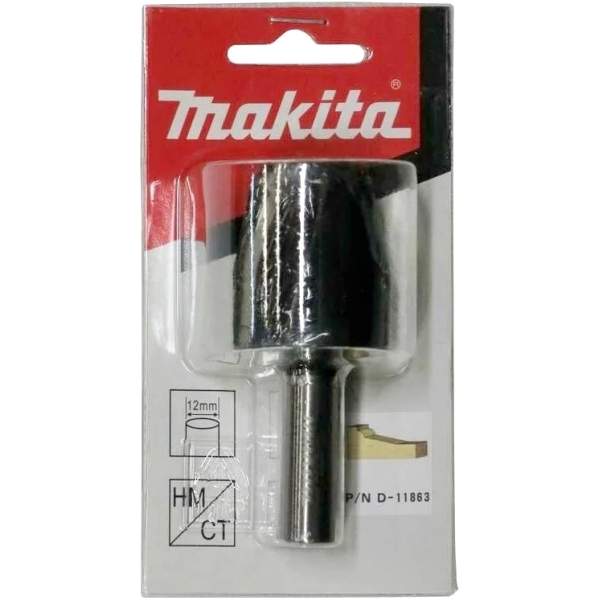 12 / 31.8х41.3х79.3 (фигирейная) [Фреза MAKITA]