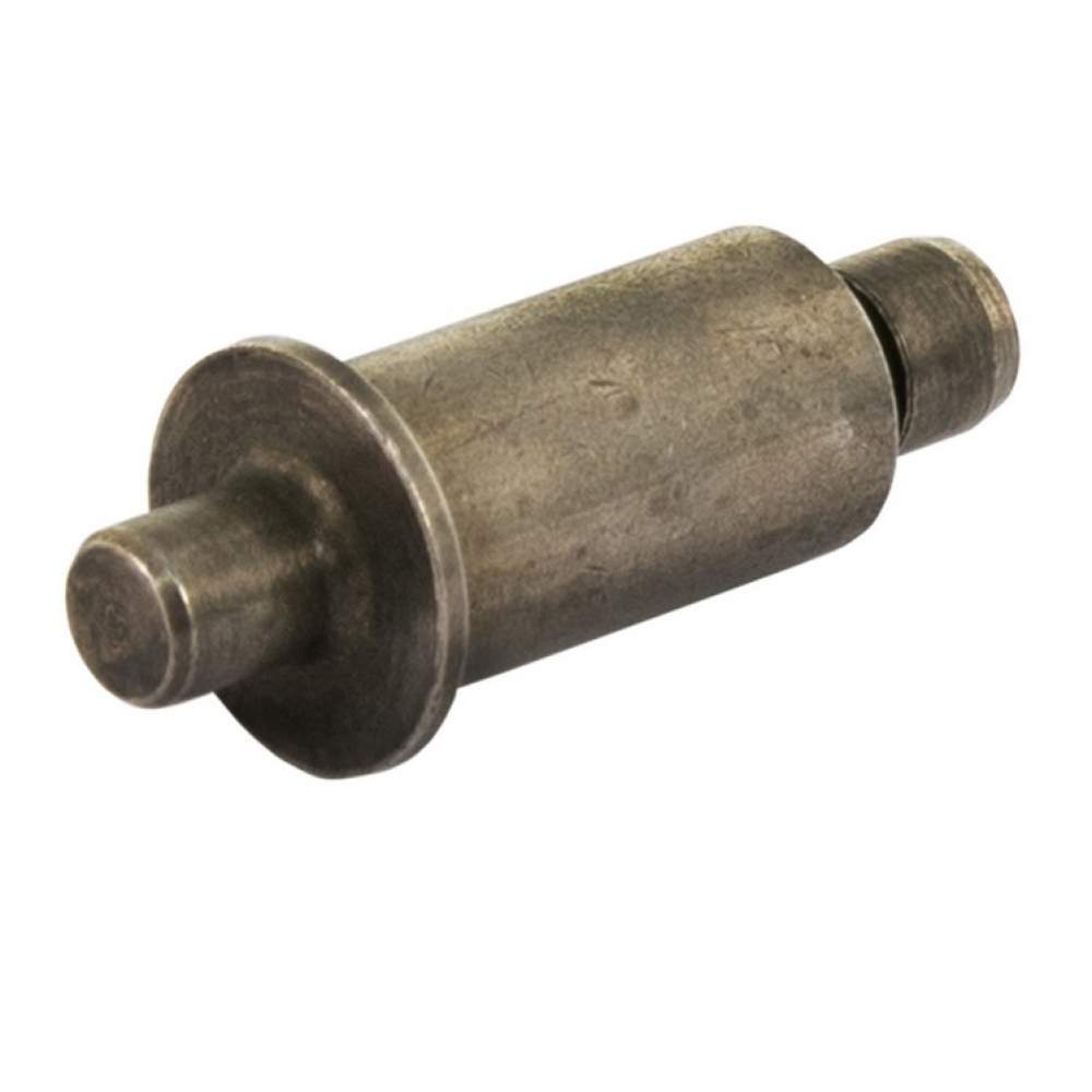 Запасная часть MAKITA Шпилька редуктора болгарки УШМ Makita GA9020S 256491-5