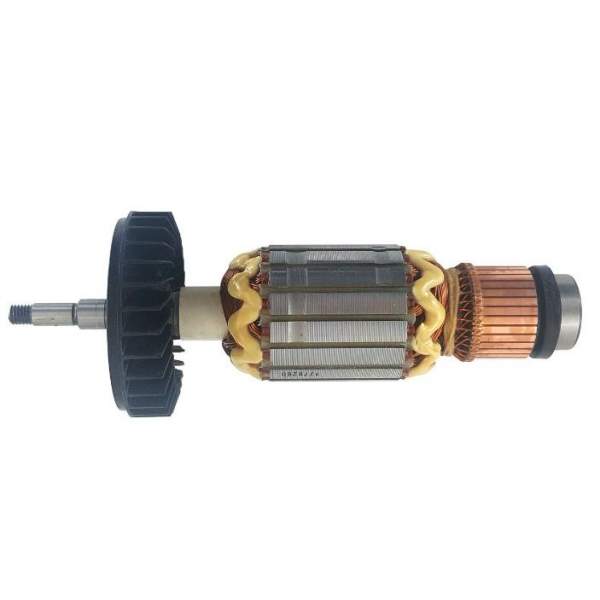 ротор в сборе к GA9030/GA7030 [Запасная часть MAKITA]