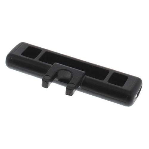 Запасная часть MAKITA 452399-3 Переключатель реверса MT080 (Россия)