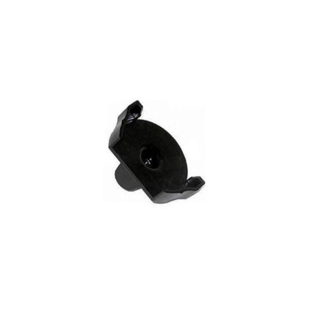 Запасная часть BOSCH ПРИЖИМ (1600A0073C)