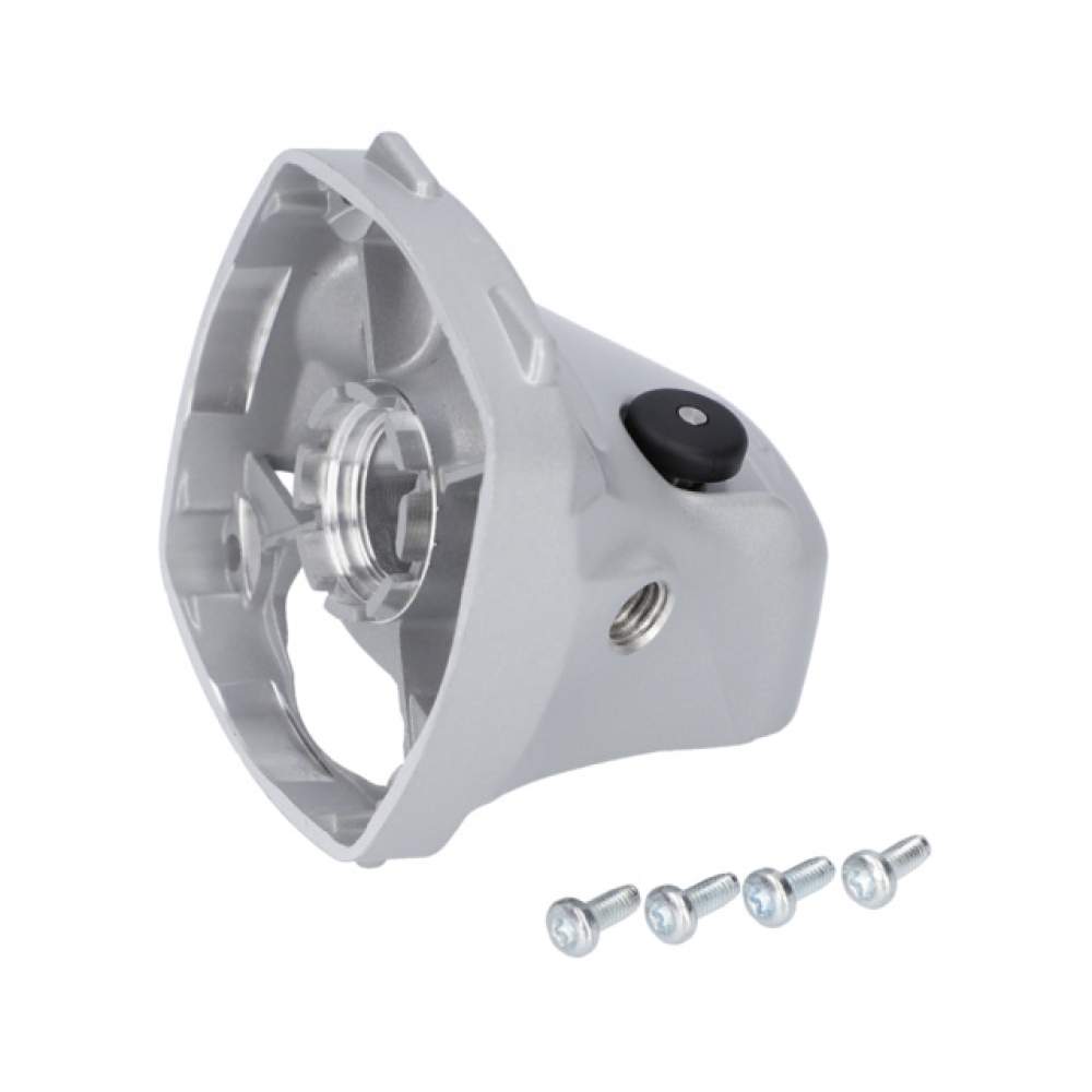 Запасная часть BOSCH Корпус редуктора к GWS 670, GWS 850 CE BOSCH (1605806466)