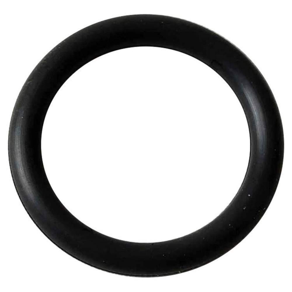 Запасная часть MAKITA кольцо -О- 22