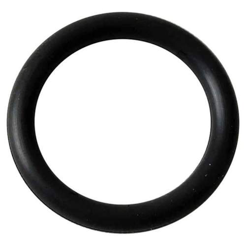 Запасная часть MAKITA кольцо -О- 22