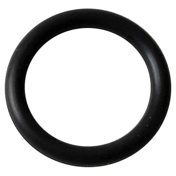 Запасная часть MAKITA кольцо -О- 22