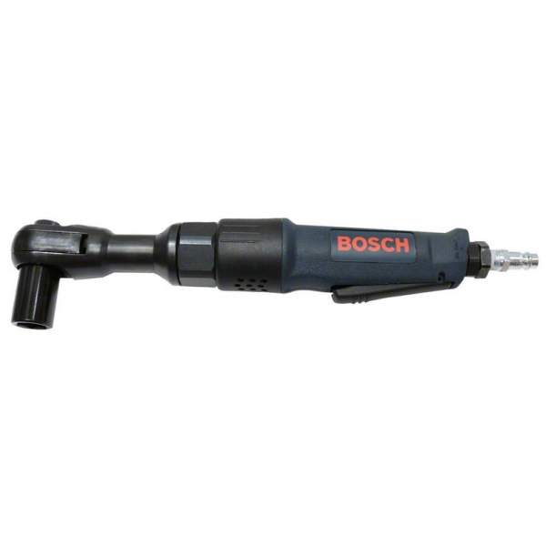 Пневматический динамометрический гайковерт 1/2 [Пневмогайковерт BOSCH]