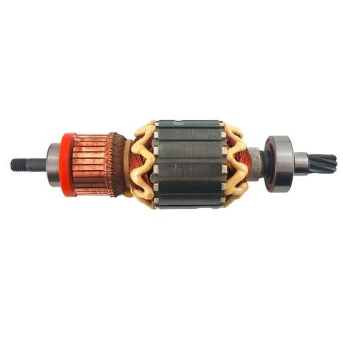 Запасная часть MAKITA ротор в сборе HR5202C