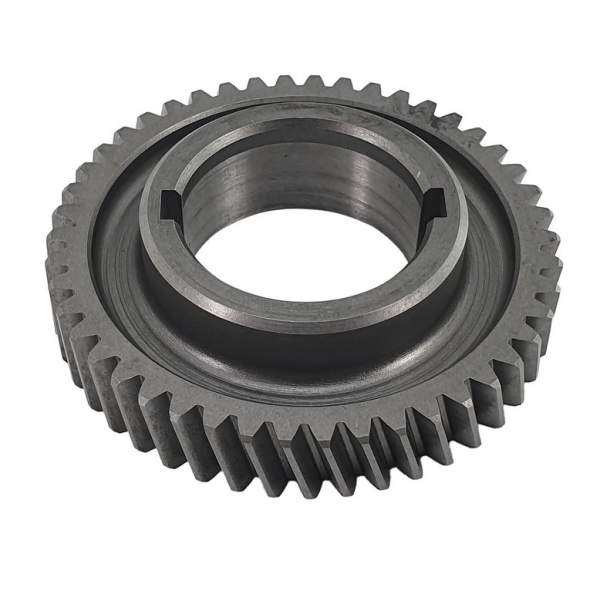 шестерня  46   HR5202C [Запасная часть MAKITA шестерня 46  HR5202C]