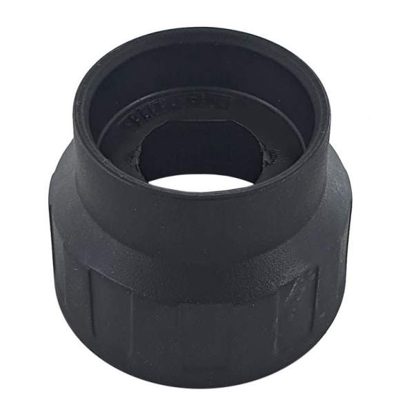 Кожух муфты к перфоратору DHR242 / HR2600 / HR2610 / HR2611F MAKITA (451533-2) [Запасная часть MAKITA]