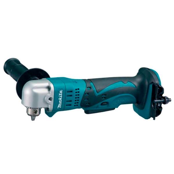 MAKITA DDA 350 Z