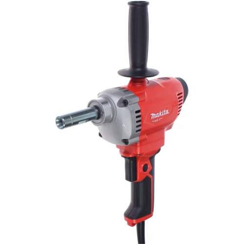 MAKITA MT M6600