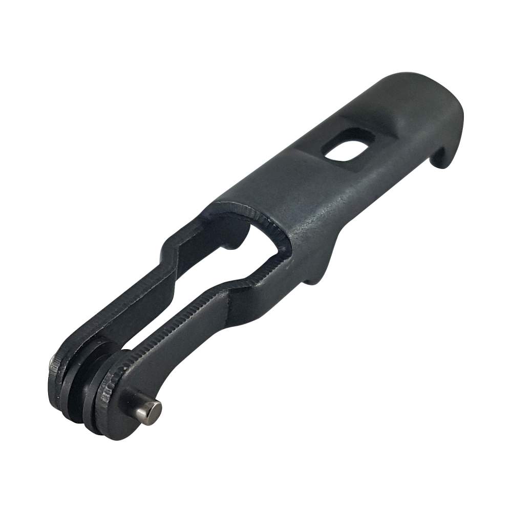 Запасная часть MAKITA Опорный ролик пилки лобзика Makita 4326, 4327 158393-0