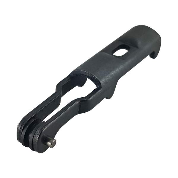 Запасная часть MAKITA Опорный ролик пилки лобзика Makita 4326, 4327 158393-0