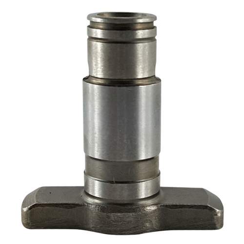 Запасная часть MAKITA Ударный шпиндель к винтоверту DTD152 / DTD153 MAKITA (326565-7) Запасная часть MAKITA Ударный шпиндель к винтоверту DTD152 / DTD153 MAKITA (326565-7)
