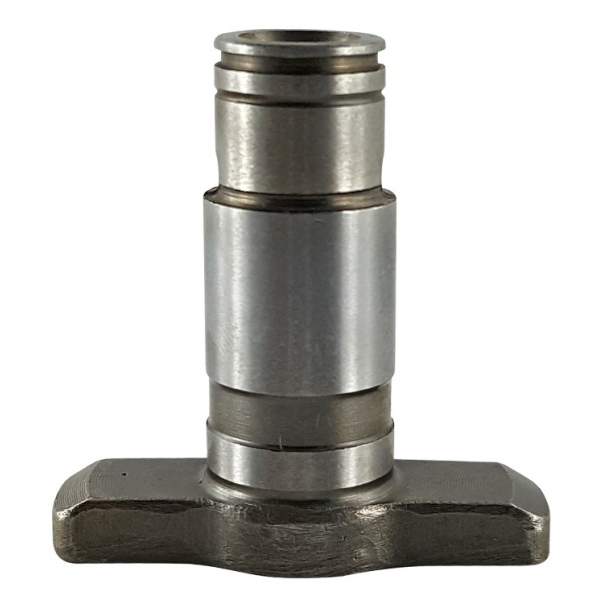 Запасная часть MAKITA Ударный шпиндель к винтоверту DTD152 / DTD153 MAKITA (326565-7)