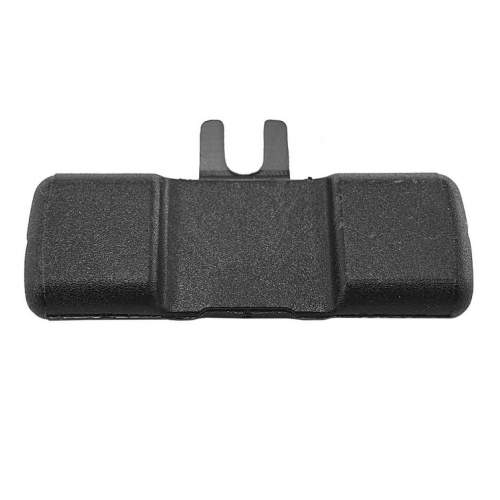 Запасная часть MAKITA Кнопка реверса к винтоверту DTD152 / DTD153 / DTD155 / DTD170 / DTD171 / TW161D MAKITA (455053-8) Запасная часть MAKITA Кнопка реверса к винтоверту DTD152 / DTD153 / DTD155 / DTD170 / DTD171 / TW161D MAKITA (455053-8)
