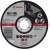 Отрезной круг BOSCH 3-в-1 125x2.5x22.23 ММ /СЛОВЕНИЯ
