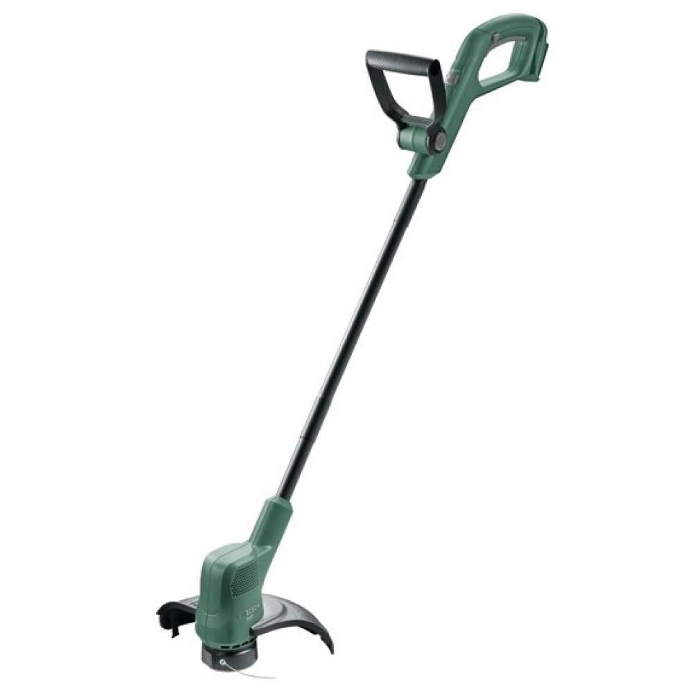 Триммер BOSCH EasyGrassCut 18-260 без АКБ и ЗУ