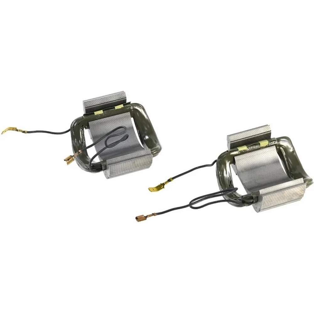 Запасная часть BOSCH СТАТОР Запасная часть BOSCH СТАТОР