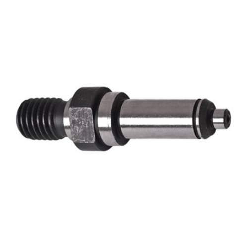 Запасная часть MAKITA Шпиндель болгарки УШМ Makita GA5030 324954-0 Запасная часть MAKITA Шпиндель болгарки УШМ Makita GA5030 324954-0