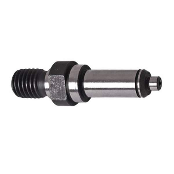 Запасная часть MAKITA Шпиндель болгарки УШМ Makita GA5030 324954-0