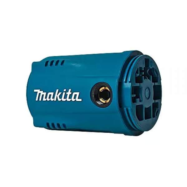 Запасная часть MAKITA корпус двигателя в сборе GA 9020