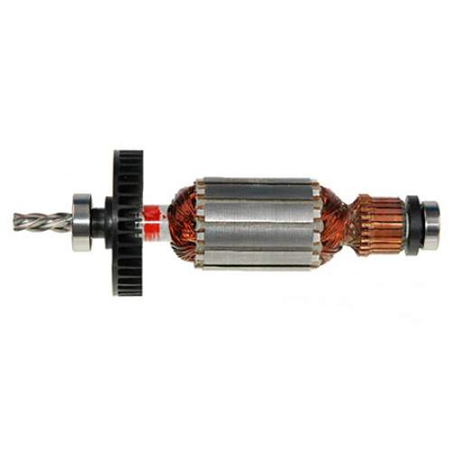 Запасная часть MAKITA ротор HP1630