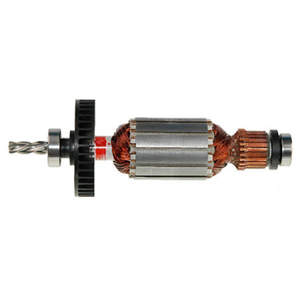 ротор HP1630 [Запасная часть MAKITA]