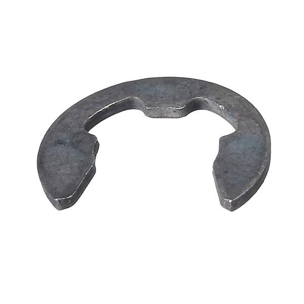 Запасная часть MAKITA Кольцо стопорное перфоратора Makita HR2450 961011-9
