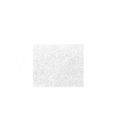 Шлифлист MAKITA Шлифовальная бумага 114х140 мм, K120, белая