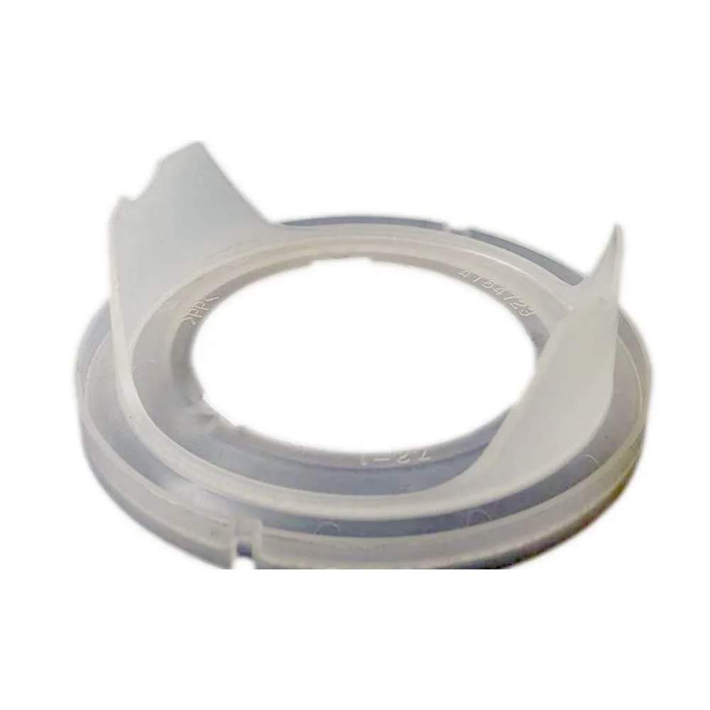 Запасная часть MAKITA диафрагма GA9020