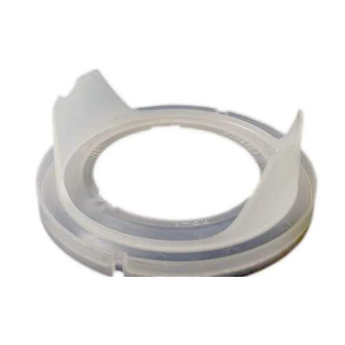 Запасная часть MAKITA диафрагма GA9020