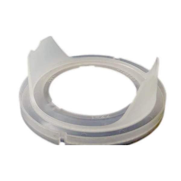 Запасная часть MAKITA диафрагма GA9020