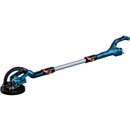 BOSCH GTR 550