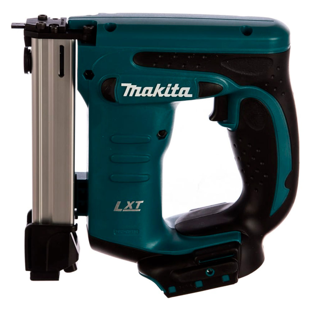 MAKITA Аккумуляторный степлер Makita DST 221 Z