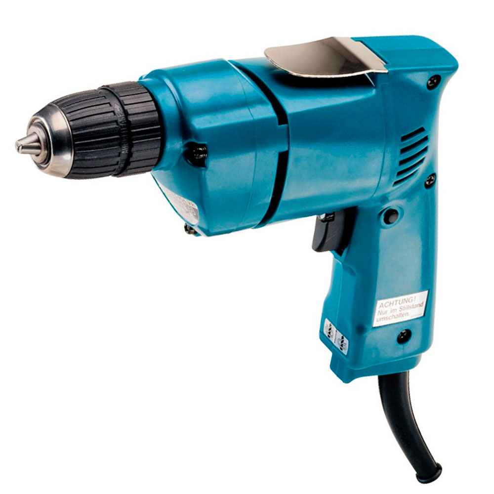 MAKITA 6510LVR