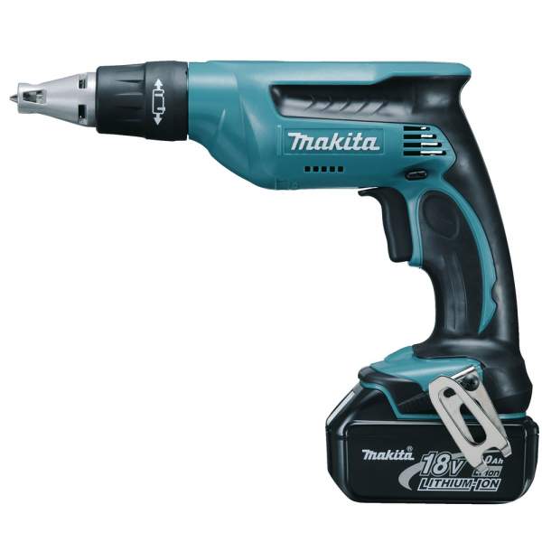 MAKITA DFS451RFE