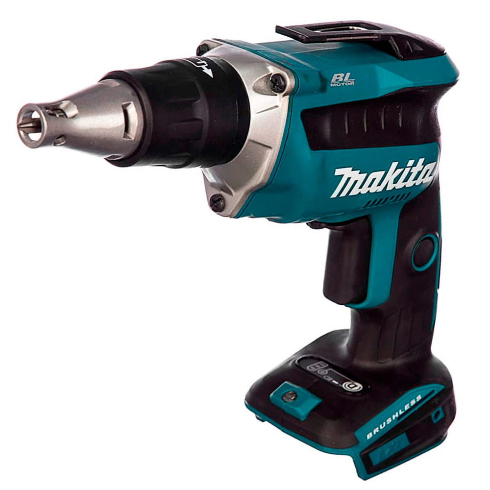 MAKITA DFS452Z