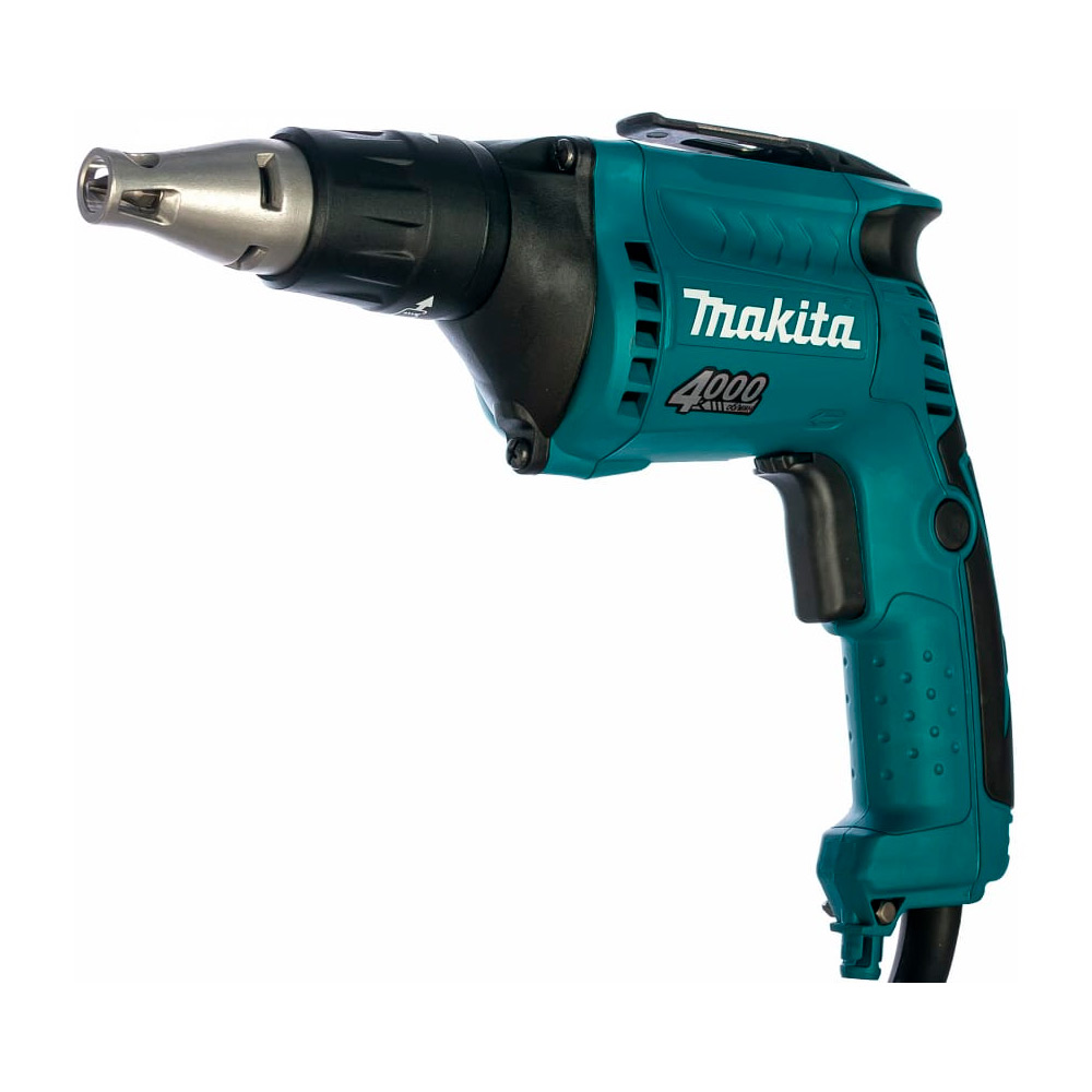 MAKITA FS4000K