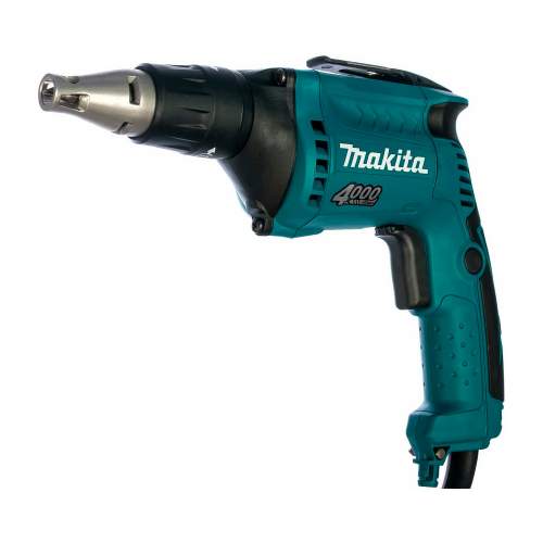 MAKITA FS4000K