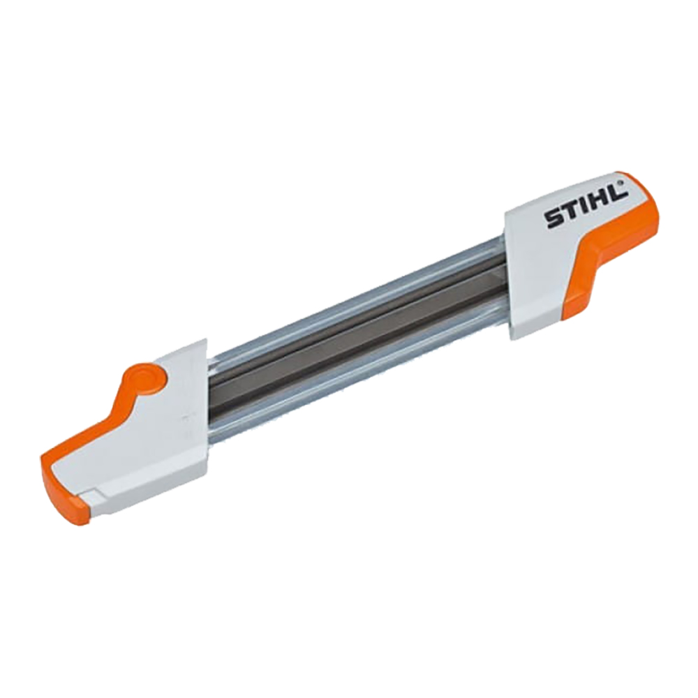 Запасная часть STIHL Заточное устройство 