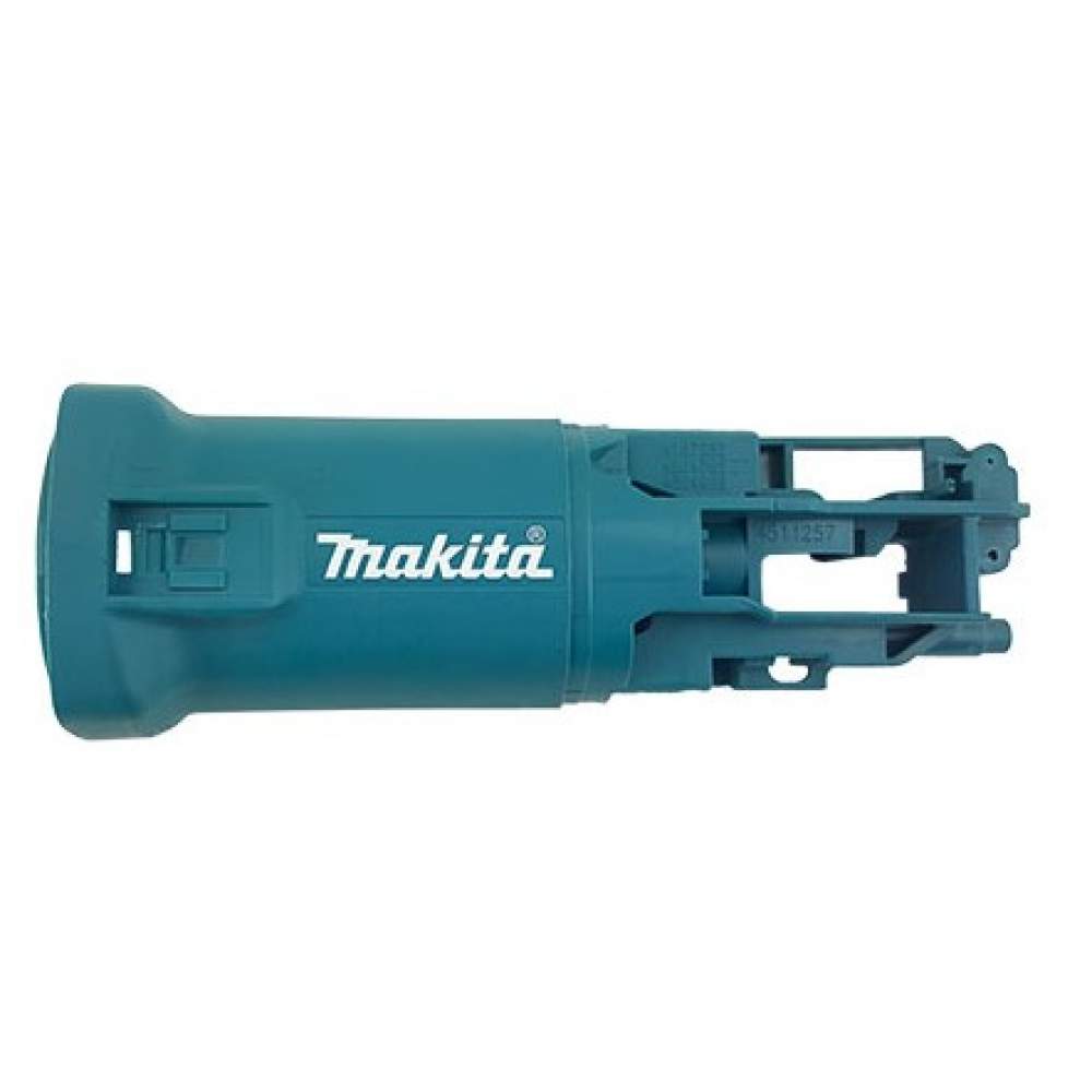 Запасная часть MAKITA корпус мотора к 9557NB/9558NB