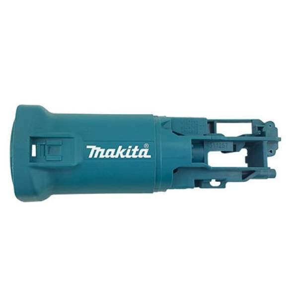 корпус мотора к 9557NB/9558NB [Запасная часть MAKITA]