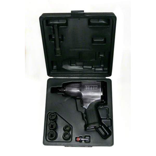 1/2" 310 Нм (case) [Пневмогайковерт BOSCH]