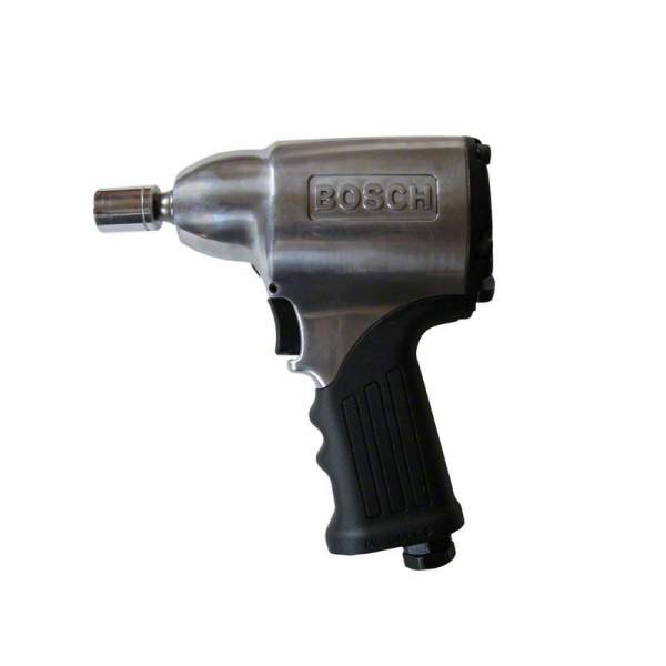 1/2" ударный гайковерт  310 Нм [Пневмогайковерт BOSCH 1/2" ударный гайковерт 310 Нм]