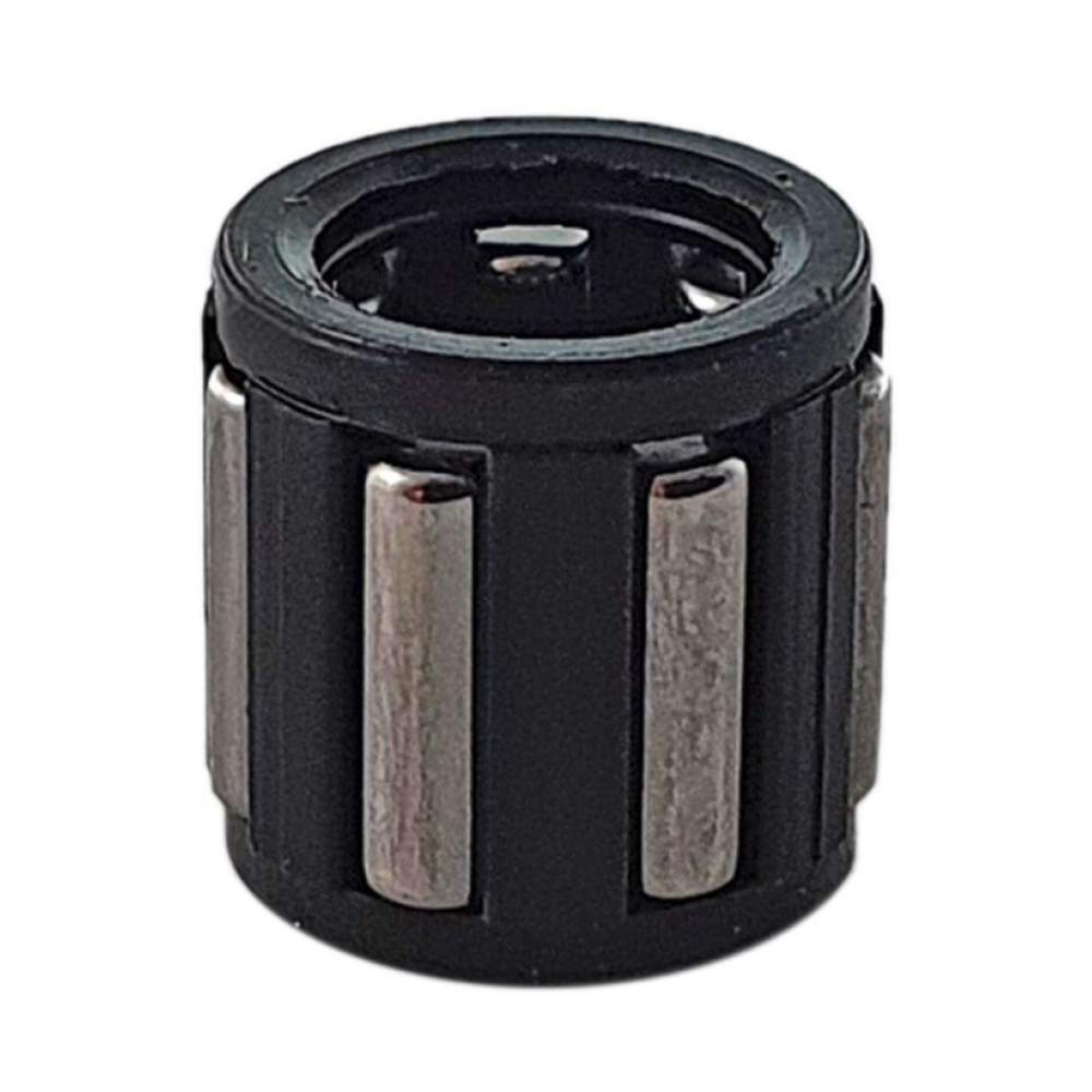 Запасная часть MAKITA Игольчатый подшипник к лобзику JV0600 / JV102D / JV103D MAKITA (212965-6)