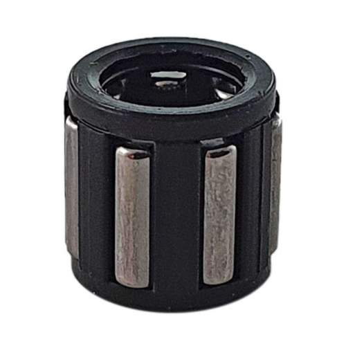 Запасная часть MAKITA Игольчатый подшипник к лобзику JV0600 / JV102D / JV103D MAKITA (212965-6) Запасная часть MAKITA Игольчатый подшипник к лобзику JV0600 / JV102D / JV103D MAKITA (212965-6)
